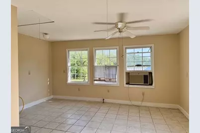 222 W Church Street, Lexington, GA 30648 - Photo 30