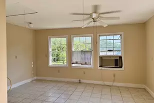 222 W Church St, Lexington, GA 30648 - Photo 30