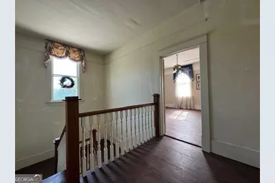 222 W Church Street, Lexington, GA 30648 - Photo 32