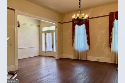 222 W Church Street, Lexington, GA 30648 - Photo 24