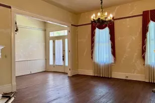 222 W Church St, Lexington, GA 30648 - Photo 24