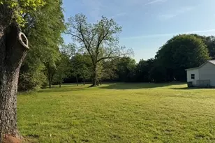 222 W Church St, Lexington, GA 30648 - Photo 48