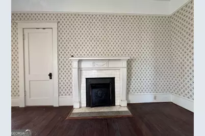 222 W Church Street, Lexington, GA 30648 - Photo 38