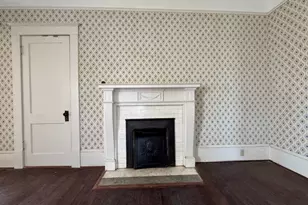 222 W Church St, Lexington, GA 30648 - Photo 38