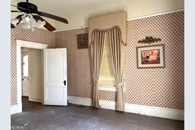 222 W Church Street, Lexington, GA 30648 - Photo 26