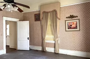 222 W Church St, Lexington, GA 30648 - Photo 26