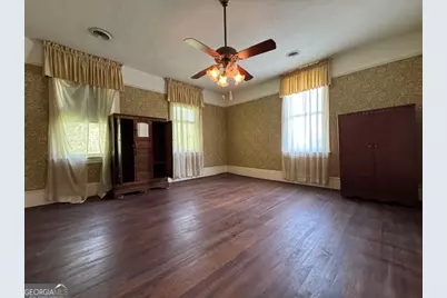 222 W Church Street, Lexington, GA 30648 - Photo 34