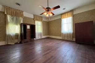 222 W Church St, Lexington, GA 30648 - Photo 34