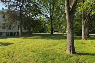 222 W Church St, Lexington, GA 30648 - Photo 46