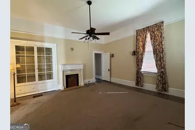 222 W Church Street, Lexington, GA 30648 - Photo 22