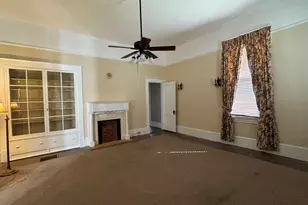 222 W Church St, Lexington, GA 30648 - Photo 22