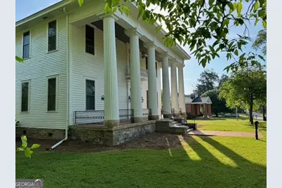 222 W Church Street, Lexington, GA 30648 - Photo 2