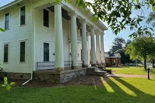 222 W Church St, Lexington, GA 30648 - Photo 2