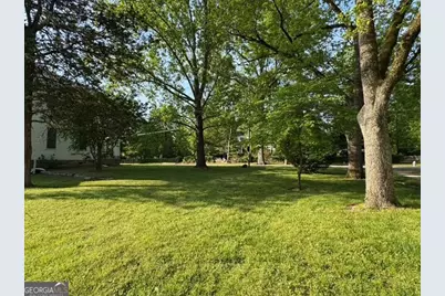 222 W Church Street, Lexington, GA 30648 - Photo 50