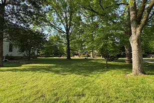 222 W Church St, Lexington, GA 30648 - Photo 50