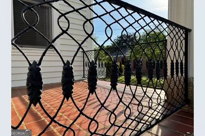 222 W Church Street, Lexington, GA 30648 - Photo 44