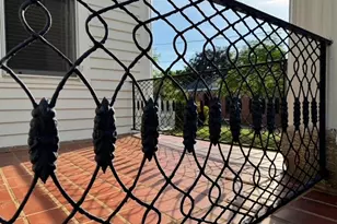 222 W Church St, Lexington, GA 30648 - Photo 44