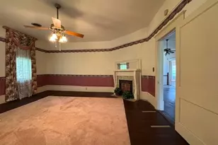 222 W Church St, Lexington, GA 30648 - Photo 36