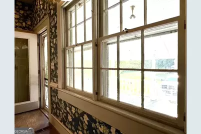 222 W Church Street, Lexington, GA 30648 - Photo 18