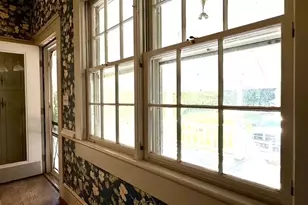 222 W Church St, Lexington, GA 30648 - Photo 18