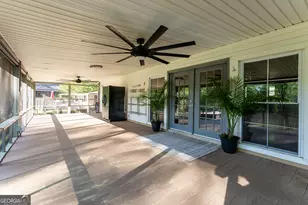 154 Possum Point Dr, Eatonton, GA 31024 - Photo 20