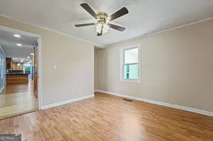 154 Possum Point Dr, Eatonton, GA 31024 - Photo 16