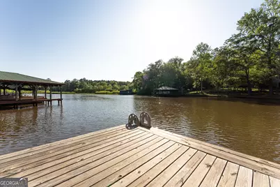 154 Possum Point Drive, Eatonton, GA 31024 - Photo 24