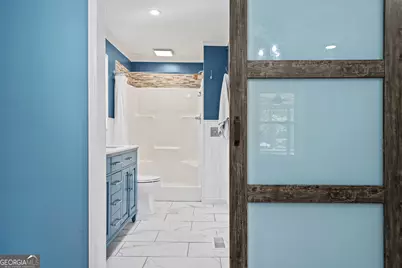 154 Possum Point Drive, Eatonton, GA 31024 - Photo 12