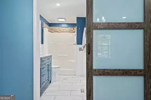 154 Possum Point Dr, Eatonton, GA 31024 - Photo 12