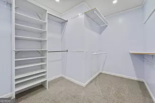 154 Possum Point Dr, Eatonton, GA 31024 - Photo 14