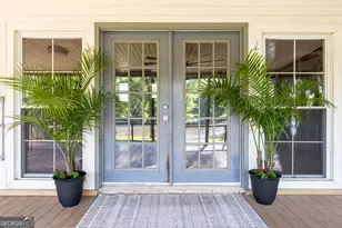 154 Possum Point Dr, Eatonton, GA 31024 - Photo 22