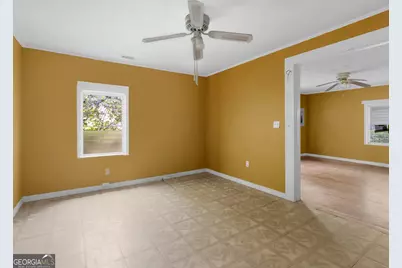 715 E Chappell Street, Griffin, GA 30223 - Photo 6