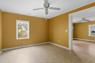 715 E Chappell St, Griffin, GA 30223 - Photo 6