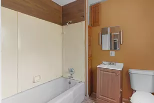 715 E Chappell St, Griffin, GA 30223 - Photo 10