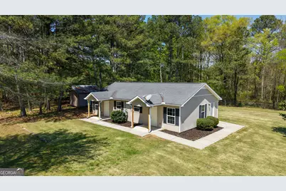 201 Kellett Road NE, Rome, GA 30165 - Photo 80