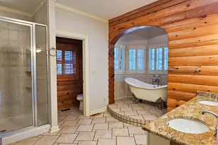 201 Kellett Rd NE, Rome, GA 30165 - Photo 28