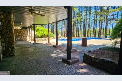 201 Kellett Road NE, Rome, GA 30165 - Photo 50
