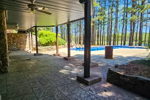 201 Kellett Rd NE, Rome, GA 30165 - Photo 50