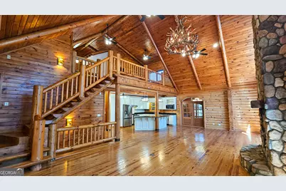 201 Kellett Road NE, Rome, GA 30165 - Photo 16