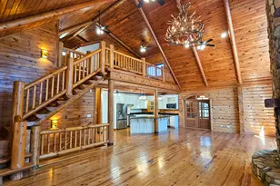 201 Kellett Rd NE, Rome, GA 30165 - Photo 16