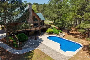 201 Kellett Rd NE, Rome, GA 30165 - Photo 10