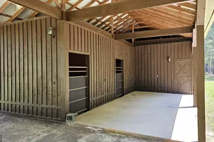 201 Kellett Rd NE, Rome, GA 30165 - Photo 58