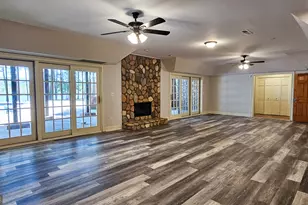 201 Kellett Rd NE, Rome, GA 30165 - Photo 38