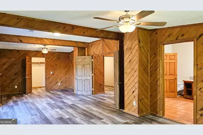 201 Kellett Road NE, Rome, GA 30165 - Photo 104