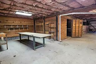 201 Kellett Rd NE, Rome, GA 30165 - Photo 108