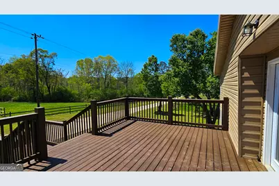 201 Kellett Road NE, Rome, GA 30165 - Photo 96