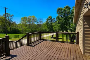 201 Kellett Rd NE, Rome, GA 30165 - Photo 96