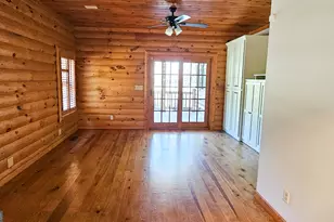 201 Kellett Rd NE, Rome, GA 30165 - Photo 26