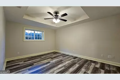 201 Kellett Road NE, Rome, GA 30165 - Photo 48