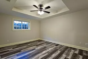 201 Kellett Rd NE, Rome, GA 30165 - Photo 48